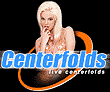 LiveCenterfolds